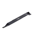 Fűnyíró kés MAMMUT Partner Quattro 457mm, 17mm, 3 furatos utángyártott M20094