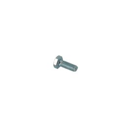   Betonvágó alkatrész Kasei LQS350A csavar m6x16 magasságállítóhoz M6*16_GB5783