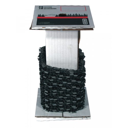 OREGON M95VPX025R láncfűrész lánc 325-1,3-462