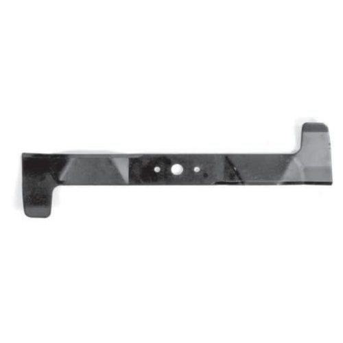 MOG104/R fűnyírókés 52 cm Kombi mulcsozó kés jobbra forgó CASTELGARDEN