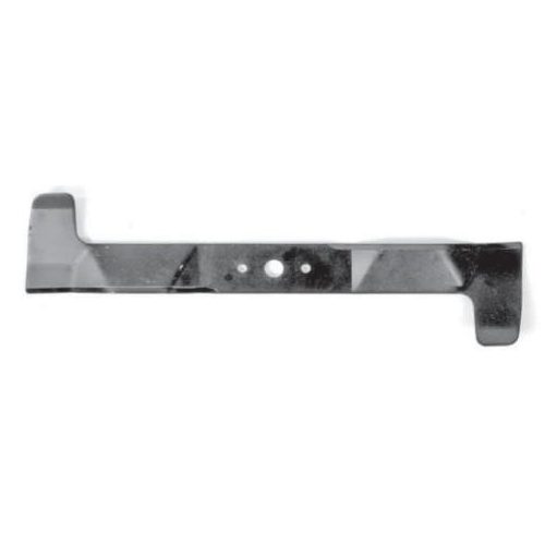 MOG105/R fűnyírókés 52 cm Kombi mulcsozó kés balra forgó CASTELGARDEN