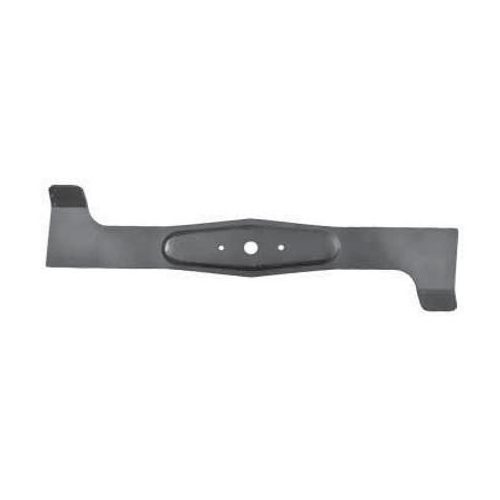 MOG111R fűnyírókés 52 cm VIKING jobb oldali