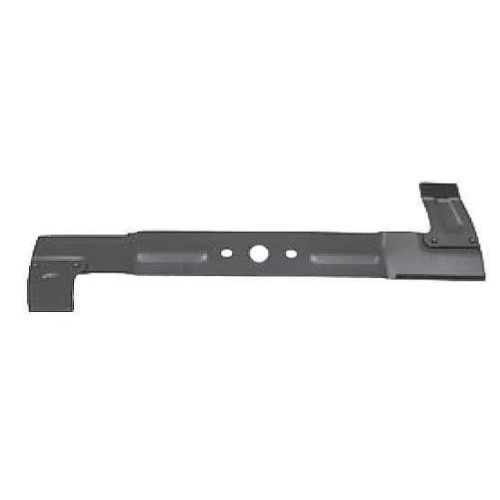 MOG120/R fűnyírókés 50,5 cm