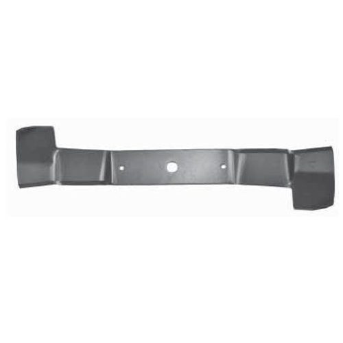 MOG124/R fűnyírókés 48,7 cm HDE jobb oldali