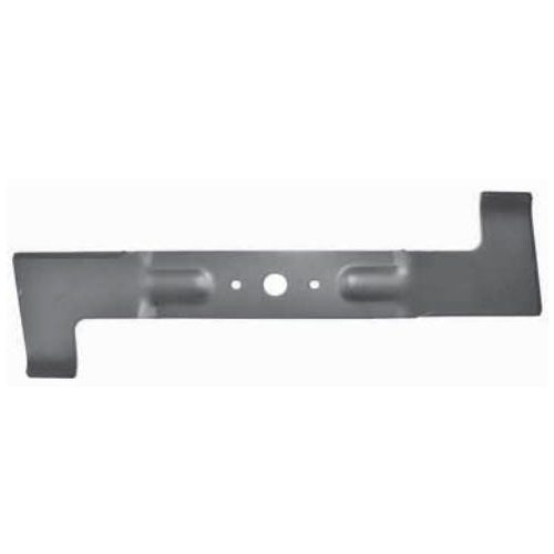 MOG130/R fűnyírókés 45,2 cm AL-KO