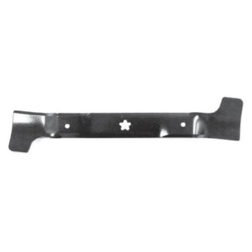 MOG160R fűnyírókés 49,8 cm bal oldali HUSQVARNA