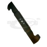 Fűnyíró kés Viking  565mm jobbra forgó utángyártott MOG1705/R