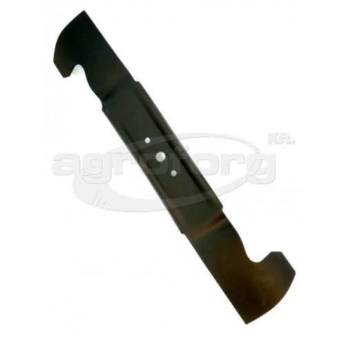 Fűnyíró kés Viking  565mm jobbra forgó utángyártott MOG1705/R
