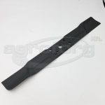 Fűnyíró kés Viking  50,3 cm, mb253 utángyártott MOG1709/R