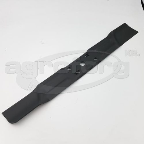 Fűnyíró kés Viking  50,3 cm, mb253 utángyártott MOG1709/R