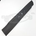 Fűnyíró kés Viking  46 cm, mb248 utángyártott MOG1710/R