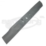 Fűnyíró kés Viking  46 cm, mb248 utángyártott MOG1710/R
