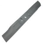 Fűnyíró kés Viking  46 cm, mb248 utángyártott MOG1710/R