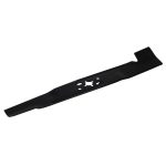 Fűnyíró kés Viking  45,6 cm, mb,me443 utángyártott MOG1712/R