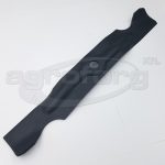 Fűnyíró kés Cub-Cadet FMZ 50 454 mm, 742-04068, 942-04068, 759-04047 utángyártott MOG1713/R