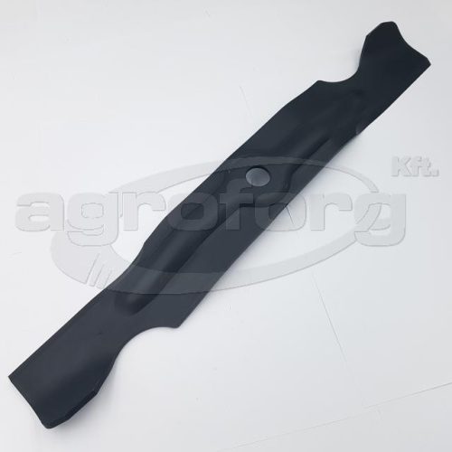 Fűnyíró kés Cub-Cadet FMZ 50 454 mm, 742-04068, 942-04068, 759-04047 utángyártott MOG1713/R