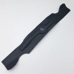 Fűnyíró kés Cub-Cadet FMZ 50 454 mm, 742-04068, 942-04068, 759-04047 utángyártott MOG1713/R