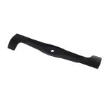 Fűnyíró kés John Deere  544mm balra forgó utángyártott MOG1728/R