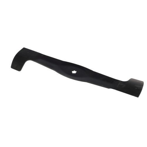 Fűnyíró kés John Deere  544mm balra forgó utángyártott MOG1728/R