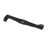 Fűnyíró kés John Deere  544mm balra forgó utángyártott MOG1728/R