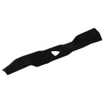 Fűnyíró kés Stiga  390mm jobbra forgó utángyártott MOG1734/R