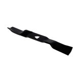 Fűnyíró kés Stiga  465mm jobbra forgó utángyártott MOG1736/R