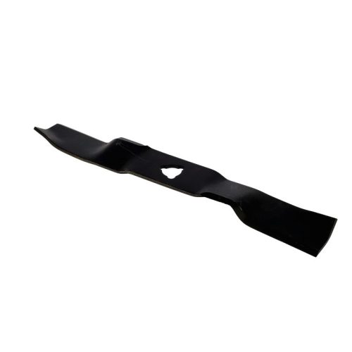 Fűnyíró kés Stiga  465mm jobbra forgó utángyártott MOG1736/R