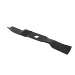 Fűnyíró kés Stiga  465mm jobbra forgó utángyártott MOG1736/R