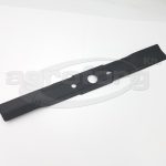 Fűnyíró kés Greenworks  41 cm utángyártott MOG1741/R