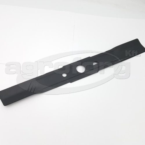 Fűnyíró kés Greenworks  41 cm utángyártott MOG1741/R