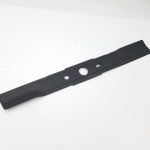 Fűnyíró kés Greenworks  41 cm utángyártott MOG1741/R