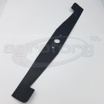 Fűnyíró kés Gardeline SMV 42 cm utángyártott MOG1742/R