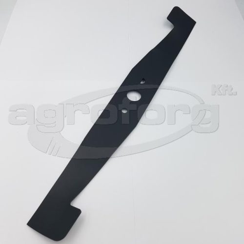 Fűnyíró kés Gardeline SMV 42 cm utángyártott MOG1742/R