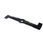 Fűnyíró kés AL-KO 46.5SP utángyártott MOG1745/R