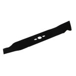 Fűnyíró kés NGP S 461 utángyártott MOG1747/R