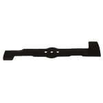 Fűnyíró kés AL-KO EasyFlex 46 cm, li utángyártott MOG1754/R