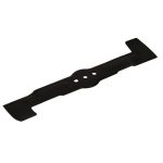 Fűnyíró kés AL-KO EasyFlex 46 cm, li utángyártott MOG1754/R