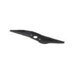 Fűnyíró kés Honda HRX476 458mm felső utángyártott MOG1765/R