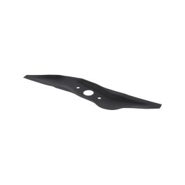   Fűnyíró kés Honda HRX476 458mm felső utángyártott MOG1765/R
