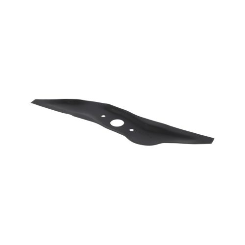 Fűnyíró kés Honda HRX476 458mm felső utángyártott MOG1765/R