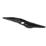 Fűnyíró kés Honda HRX476 458mm felső utángyártott MOG1765/R