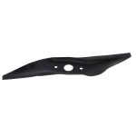 Fűnyíró kés Honda HRX476 458mm felső utángyártott MOG1765/R