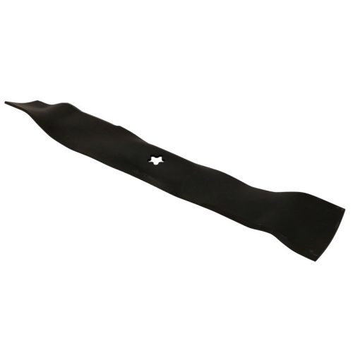 Fűnyíró kés Husqvarna TC-242T balos utángyártott MOG1767/R