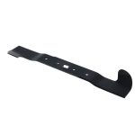 Fűnyíró kés MTD 46 459mm, csillag utángyártott MOG1779/R