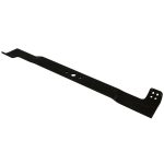 Fűnyíró kés MEP  67cm utángyártott MOG1784/R