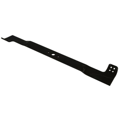 Fűnyíró kés MEP  67cm utángyártott MOG1784/R