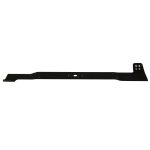 Fűnyíró kés MEP  67cm utángyártott MOG1784/R