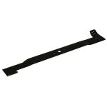 Fűnyíró kés MEP  67cm utángyártott MOG1784/R