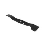 Fűnyíró kés Honda HRB535 utángyártott MOG1804/R