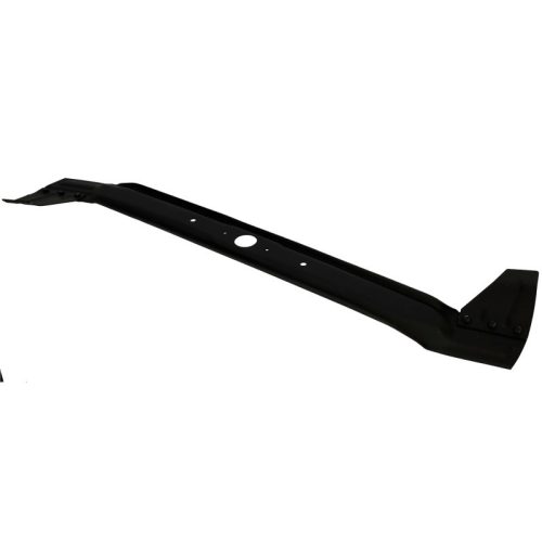 Fűnyíró kés Etesia  805mm, gyűjtős utángyártott MOG208/R